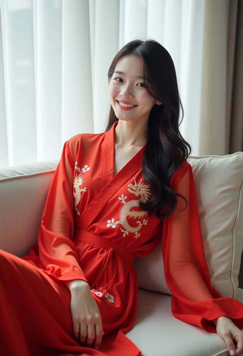 暗夜追凶